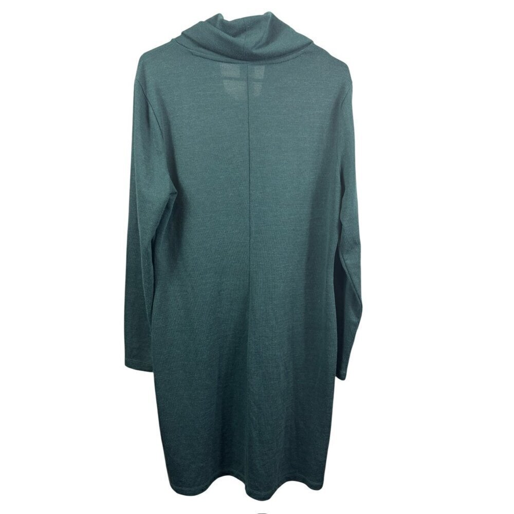 Old Navy Women's Sweater Dress - Picture 3 of 6
